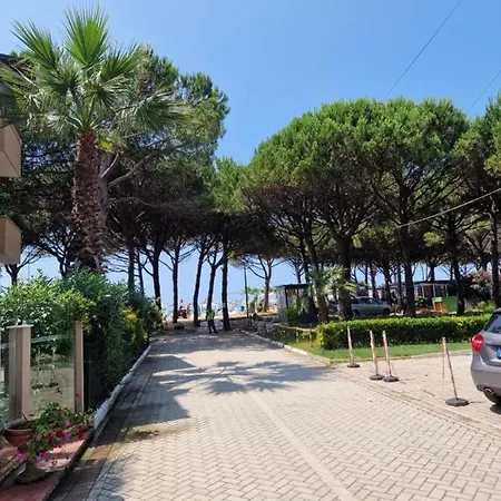 Holiday home Pearl Of Adriatic