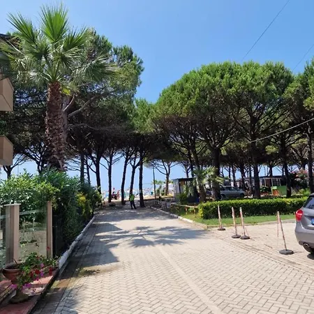 Holiday home Pearl Of Adriatic