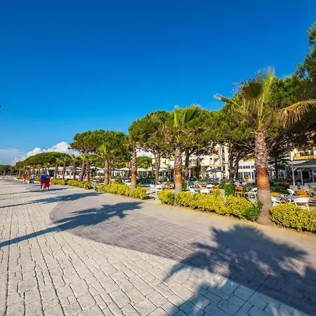 Pearl Of Adriatic Holiday home *