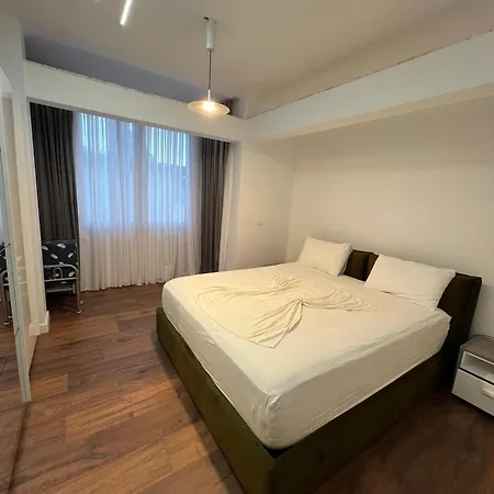 Holiday home Pearl Of Adriatic *