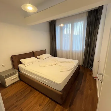 Pearl Of Adriatic Holiday home *